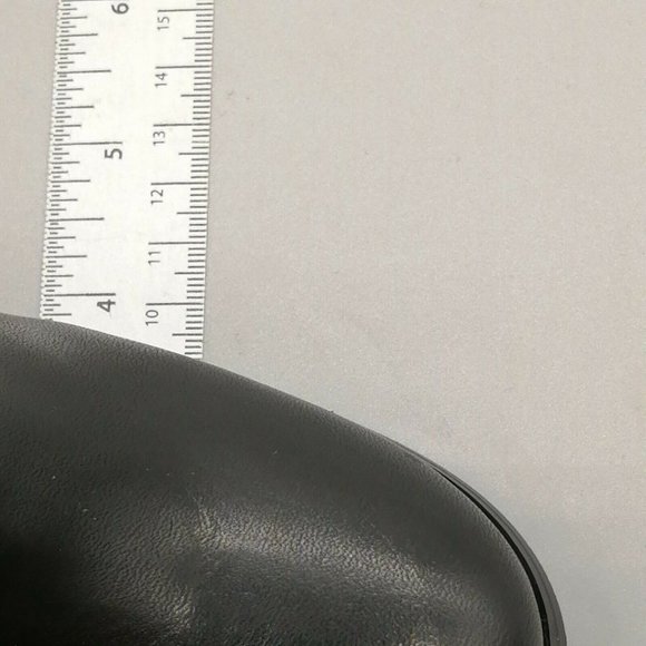 Kristin Cavallari by Chinese Laundry Remi Ankle Boot 8.5 NEW - Picture 6 of 10